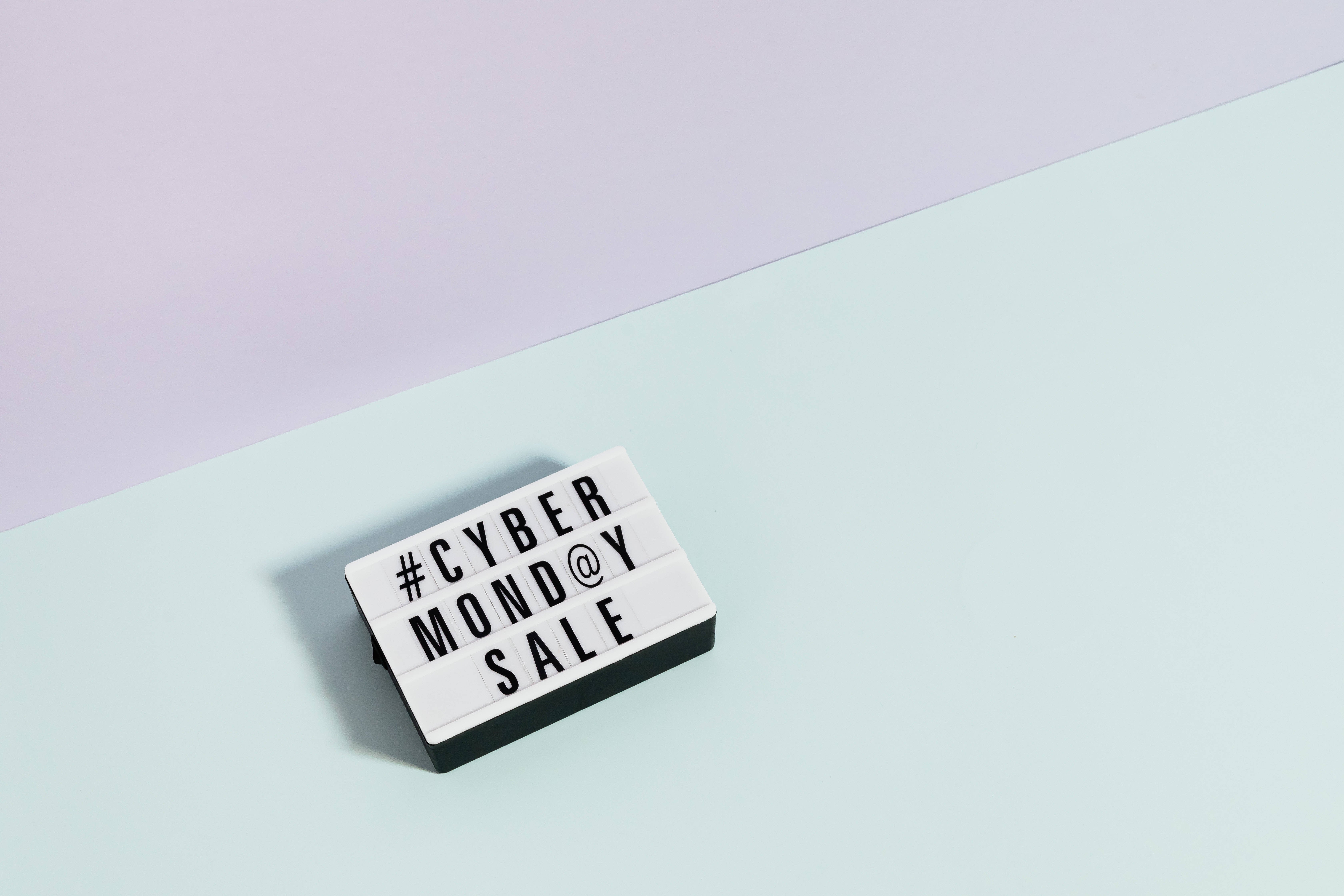 Cute Pastel Aesthetic, CYBERMONDAY SALE, pastel lavender, 5K Desktop Wallpaper