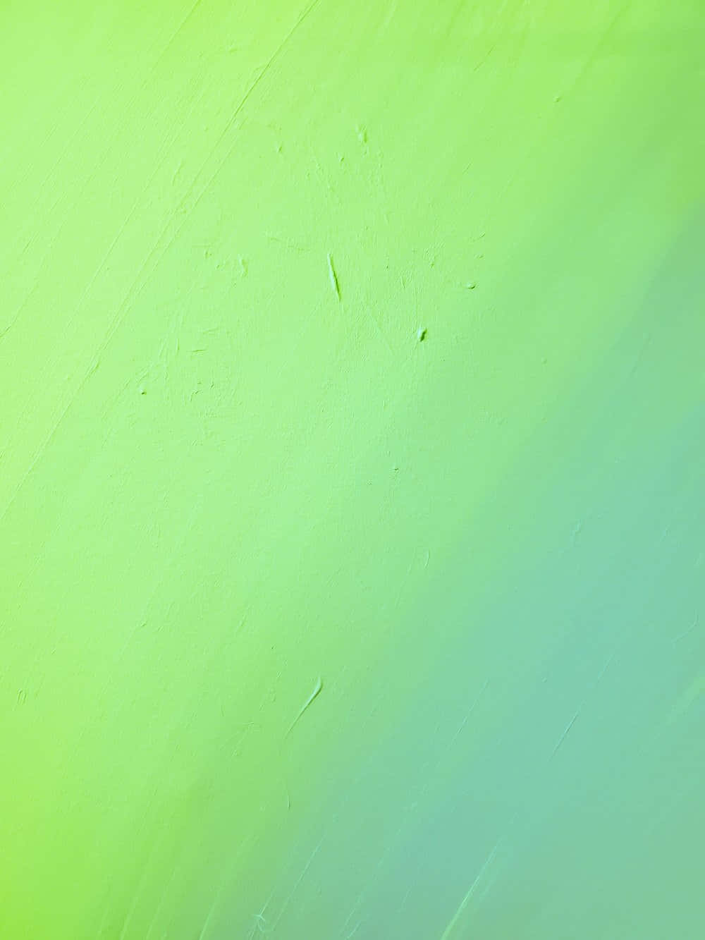 Cute Pastel Green, lime green, teal, HD Phone Wallpaper