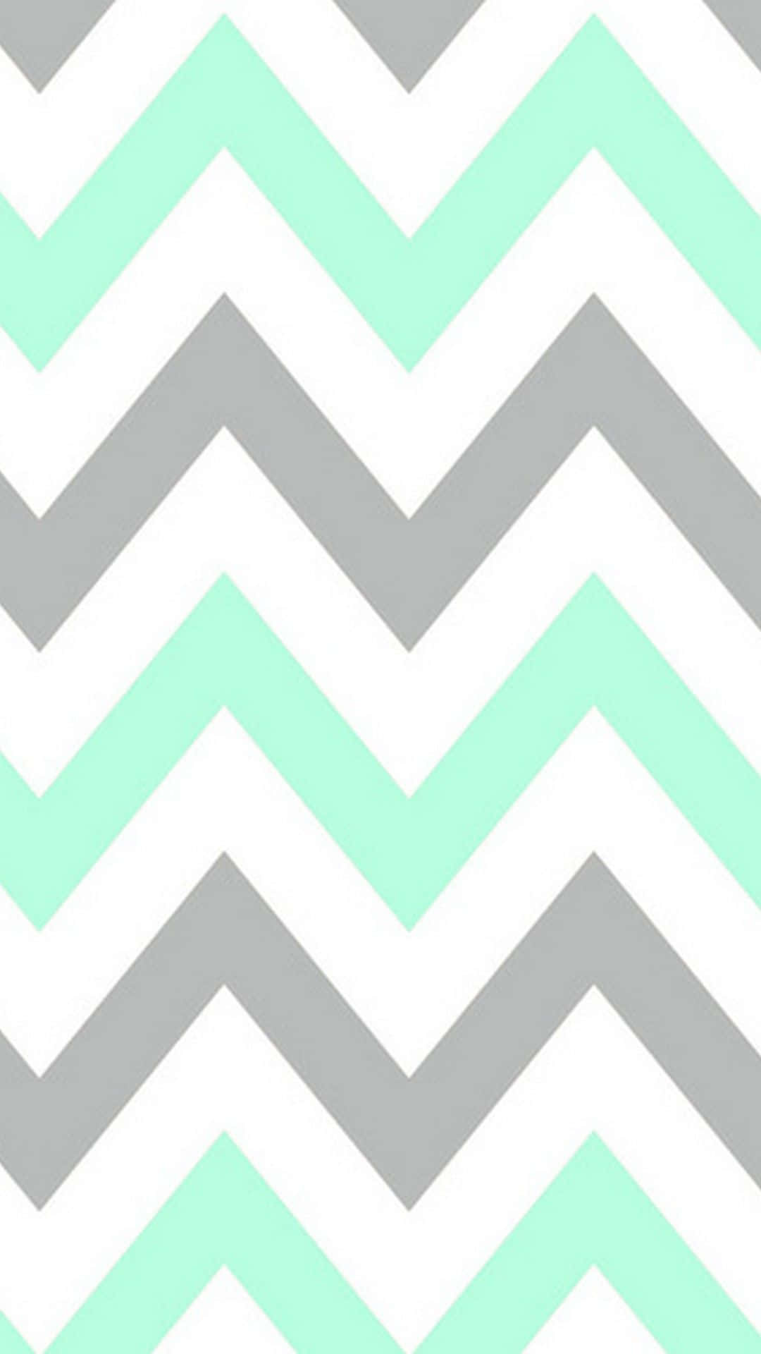 cute pastel green, mint green, gray, Full HD Phone Wallpaper