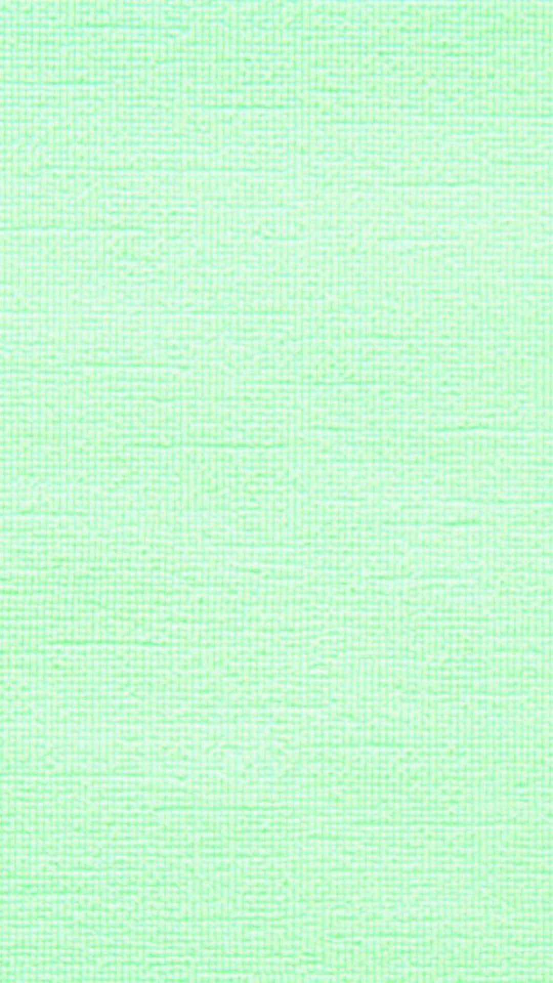 cute pastel green, mint green, textured wallpaper, Full HD Phone Wallpaper