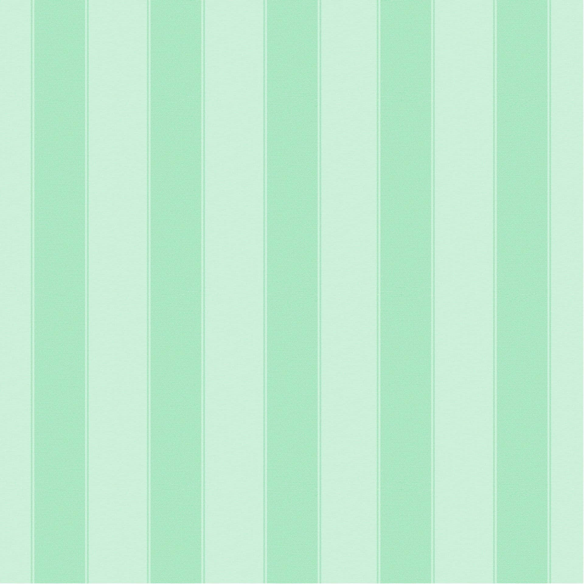 cute pastel green, mint, pale green, Full HD Desktop Wallpaper