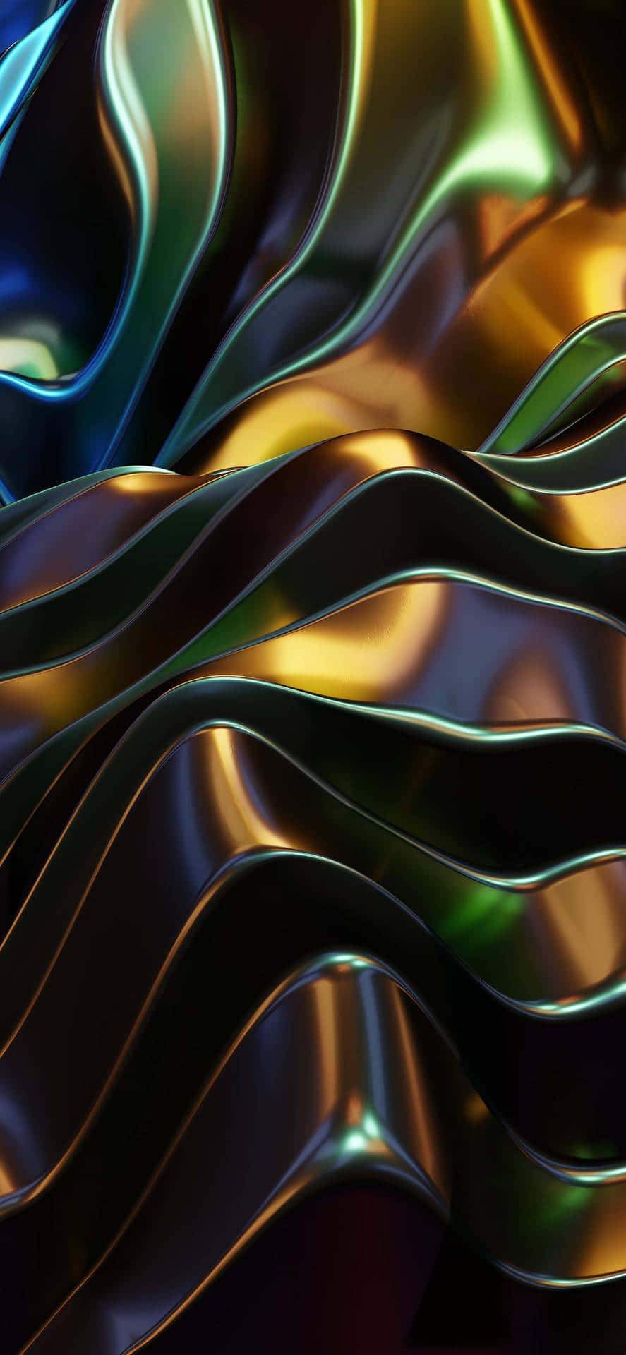cute pattern iphone, 887 x 1920, shiny metal, Full HD Phone Wallpaper