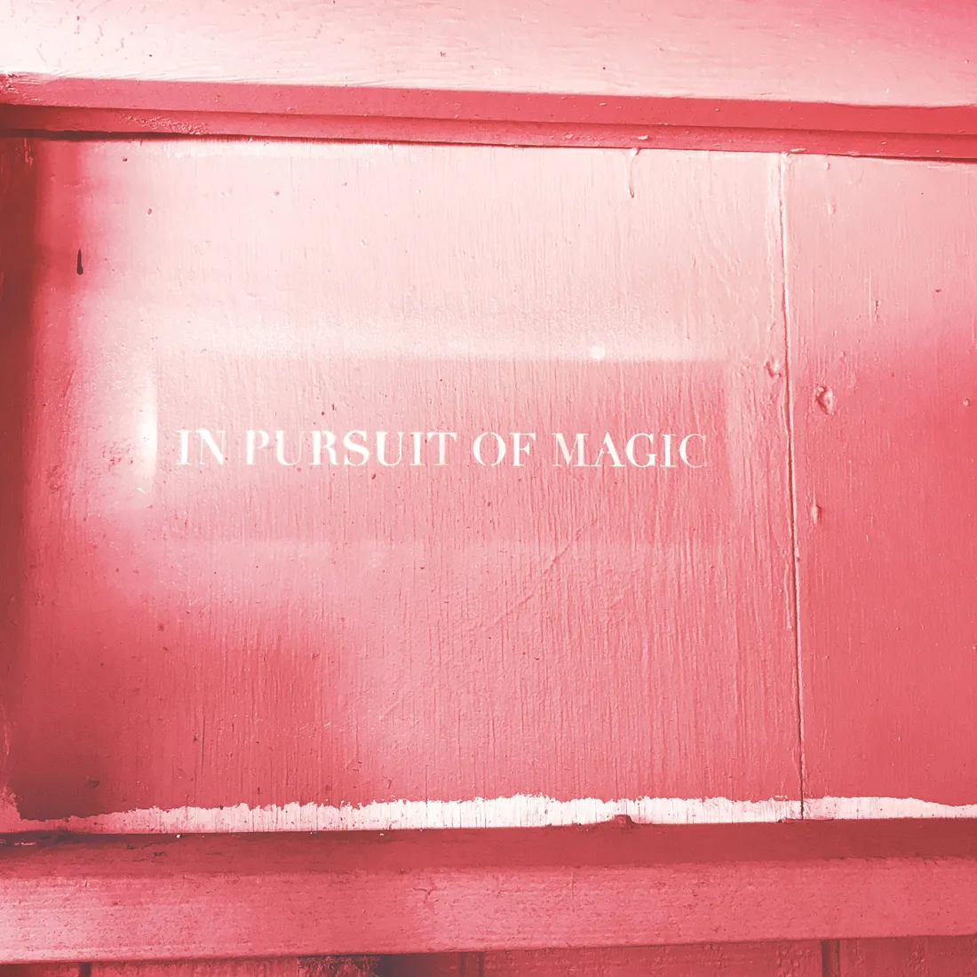 Cute Pink Aesthetic
