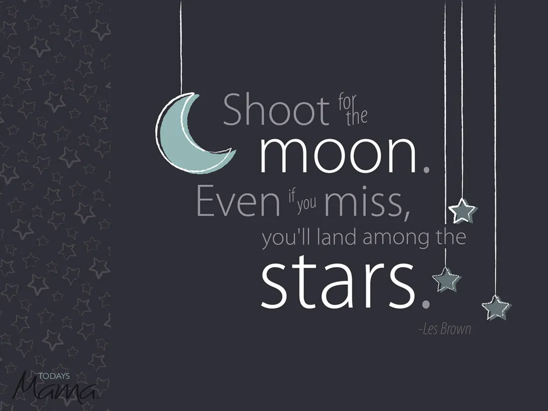 Cute Positive Quotes