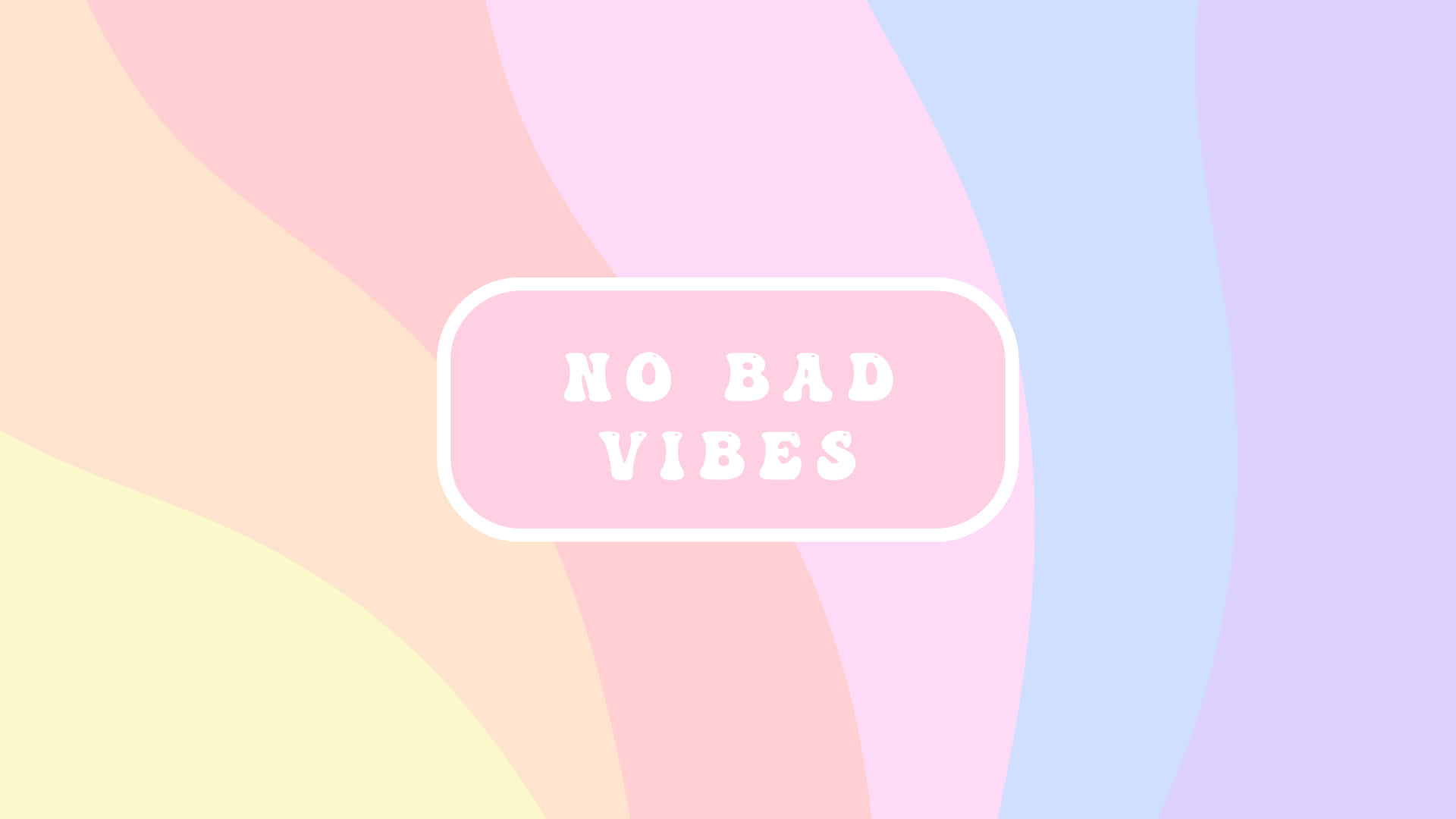 pink, yellow, lavender, Full HD Desktop Wallpaper