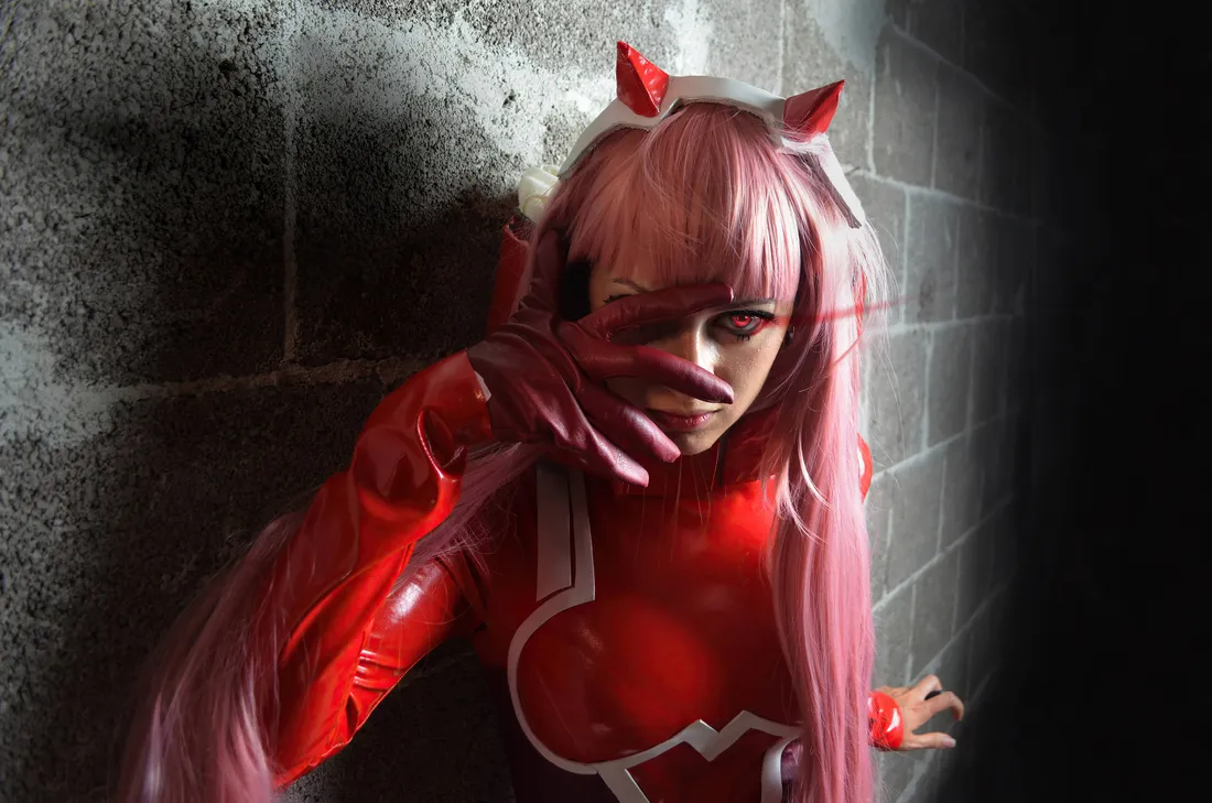 Cute Queen