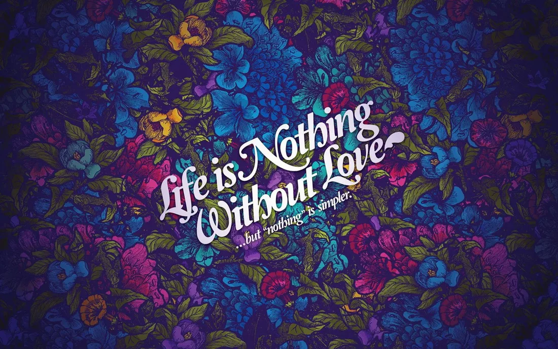 Cute Quotes