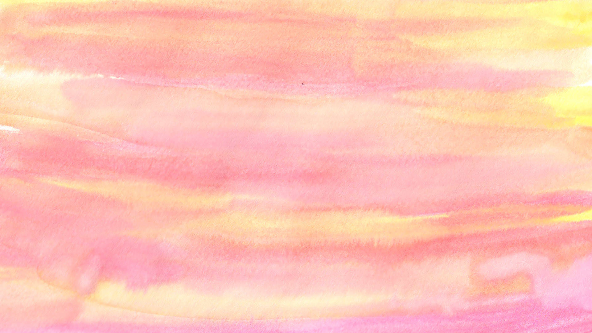 Cute Rose Gold Abstract, pink, yellow, Full HD Desktop Wallpaper