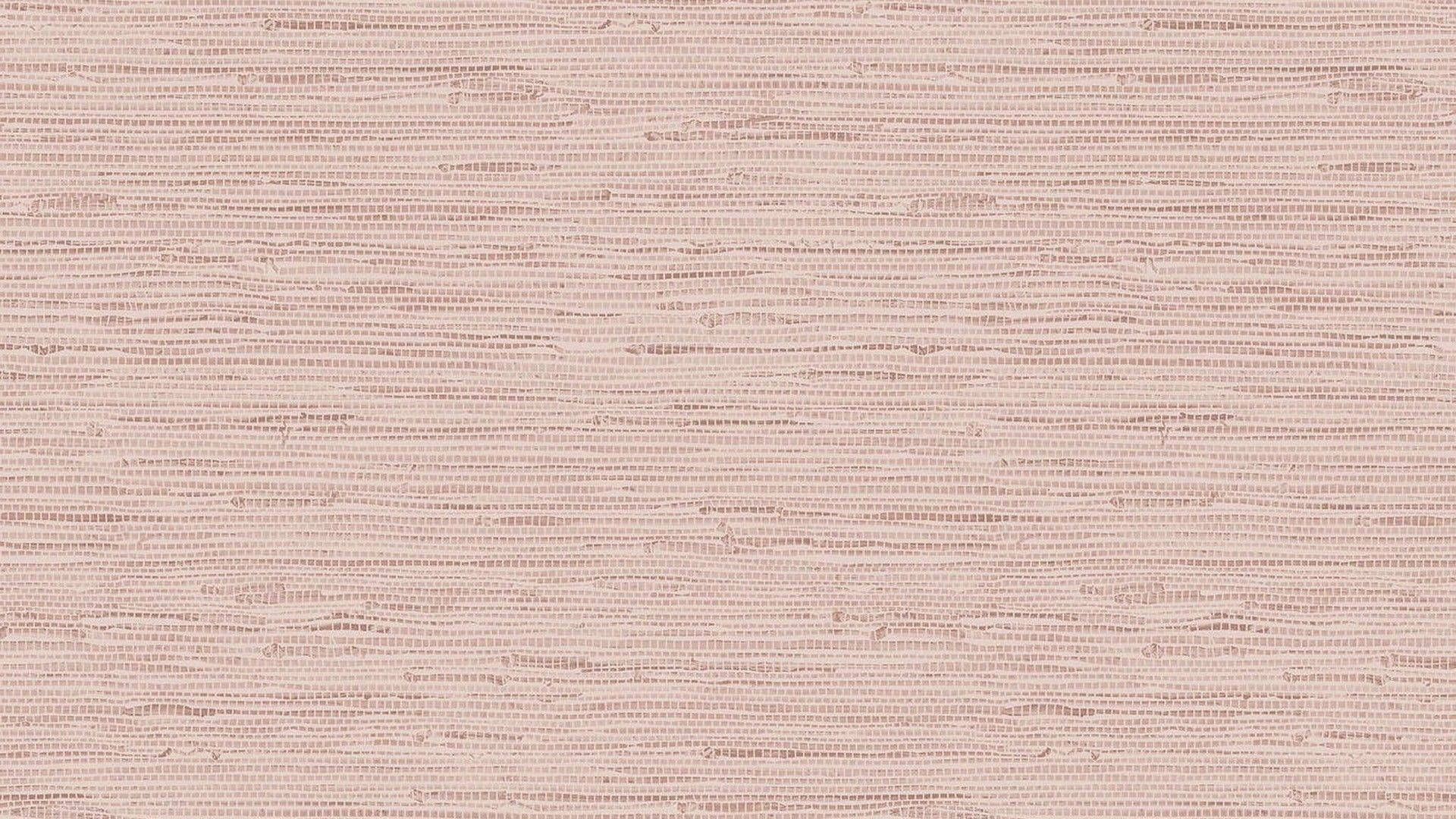 Cute Rose Gold, rough surface, soft pink fabric, Full HD Desktop Wallpaper