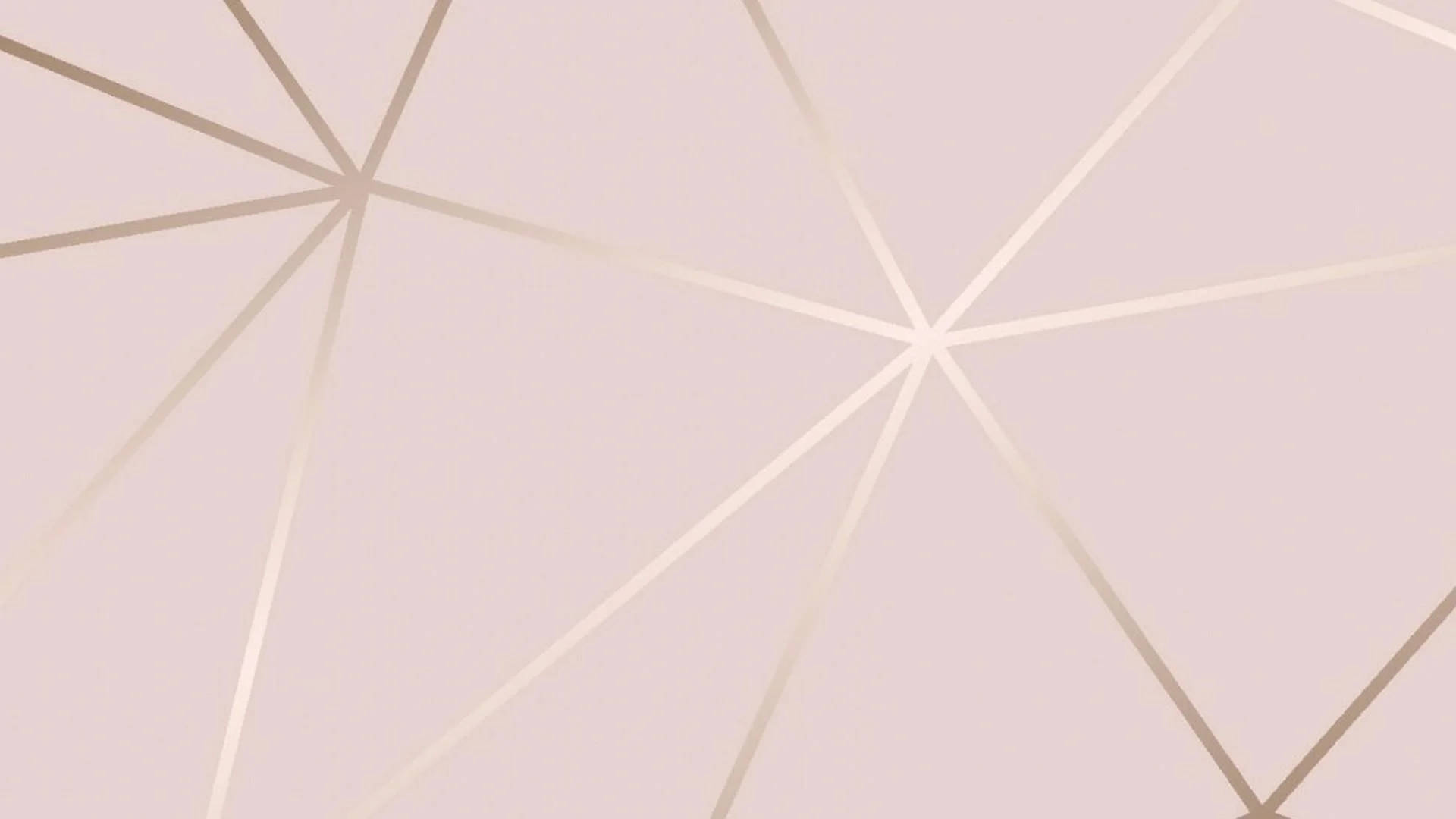 Cute Rose Gold, gold, beige, Full HD Desktop Wallpaper