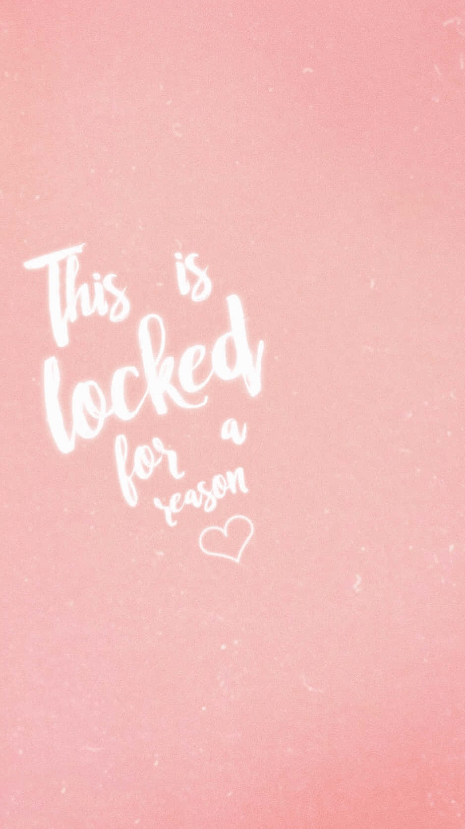 rose gold, soft pink textured background, white handwritten text, HD Phone Wallpaper