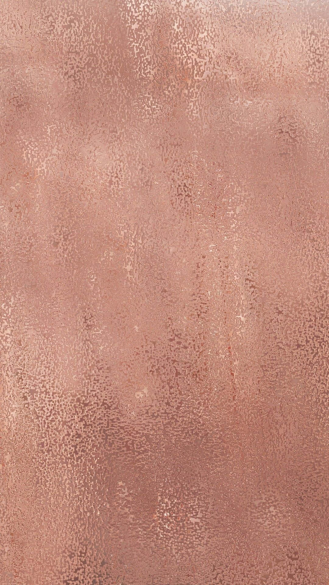 rose gold, textured, metallic surface, Full HD Phone Wallpaper