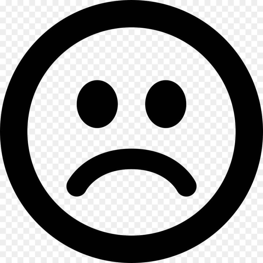 sad face, downturned mouth, dot eyes, SD Desktop Wallpaper