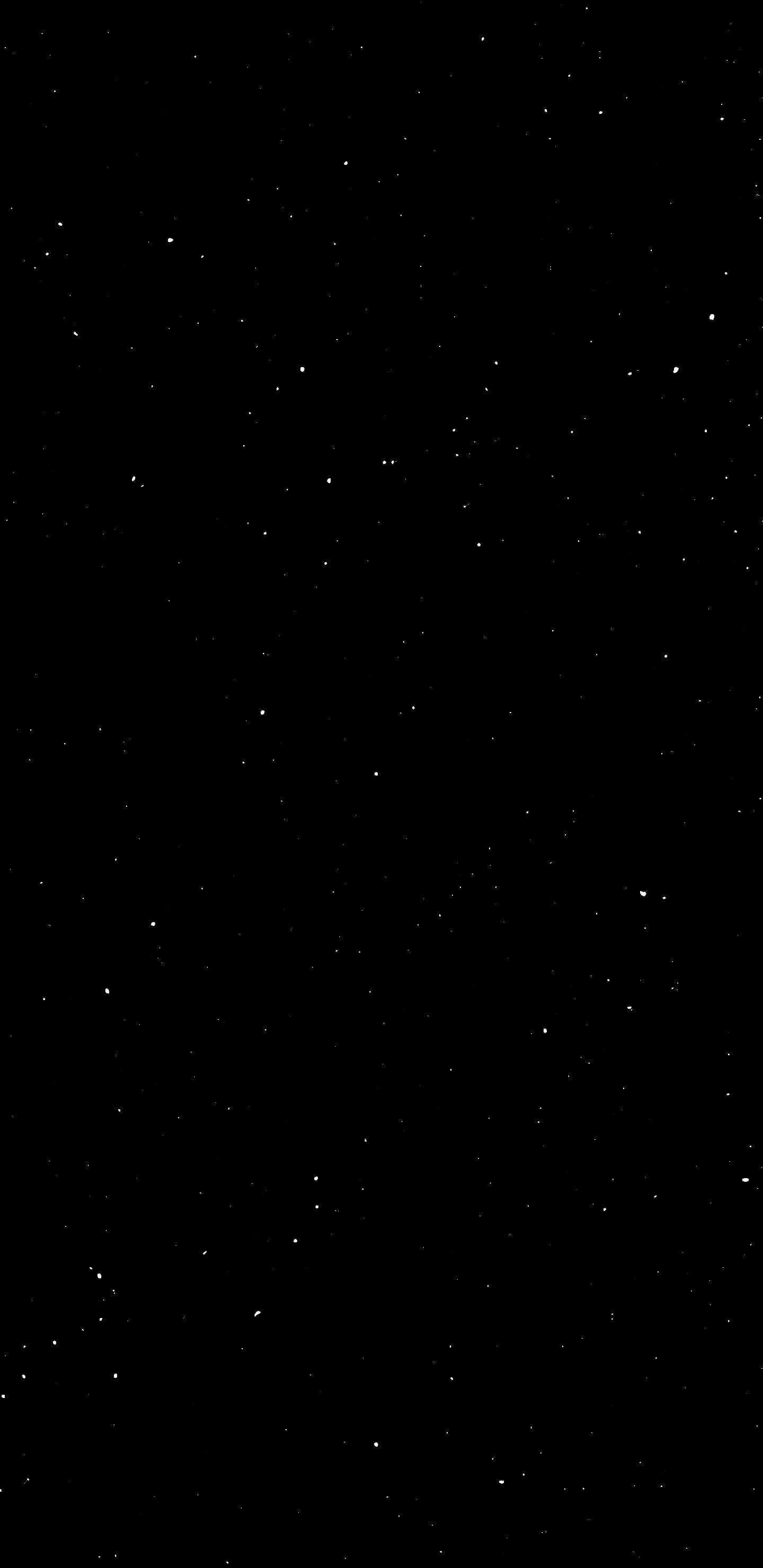 Samsung, Black, Starry Sky, 2K Phone Wallpaper