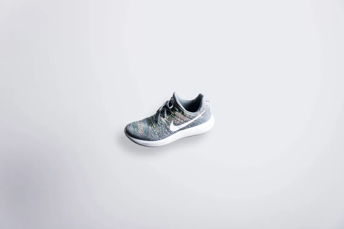 Cute Shoes