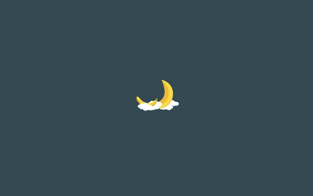 Cute Simple Aesthetic Desktop