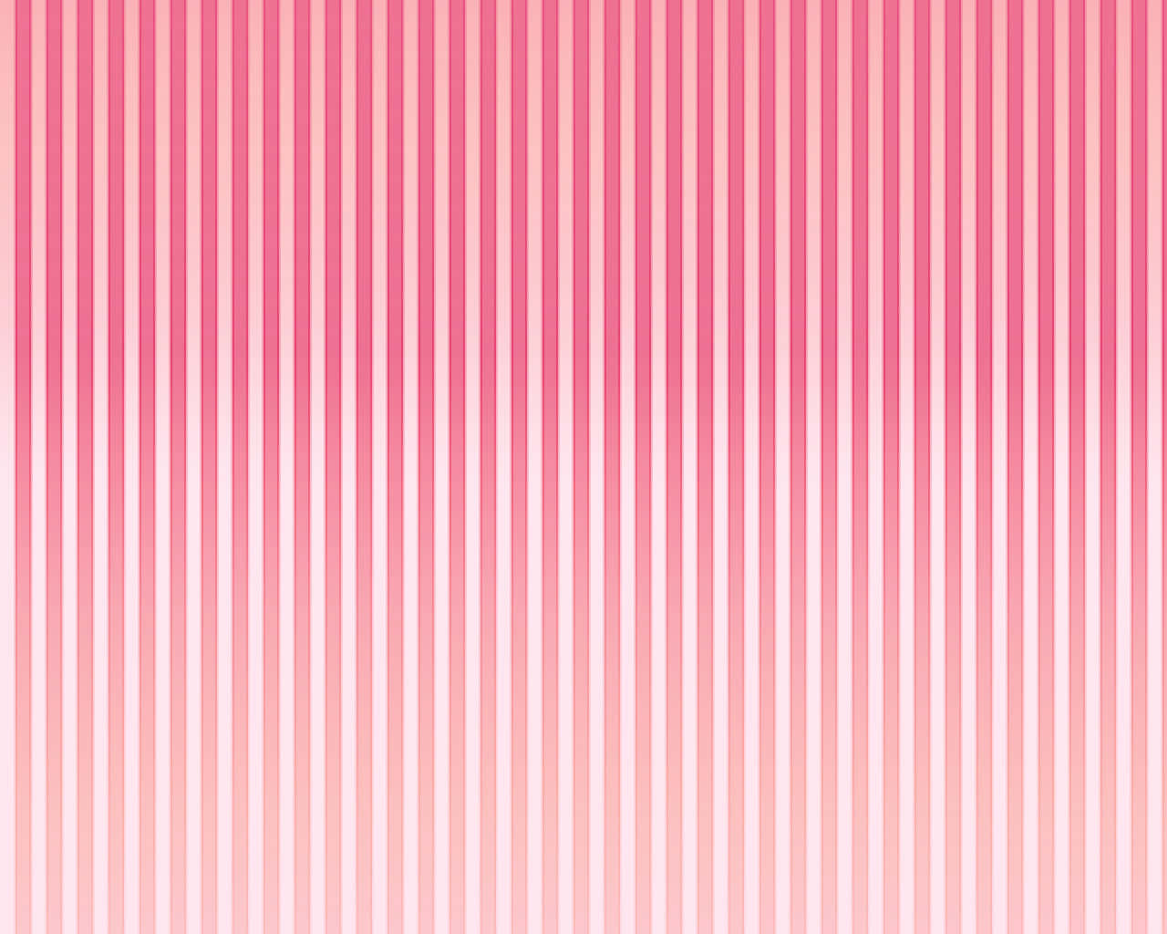 Cute Stripes, soft pink, pale white, HD Desktop Wallpaper