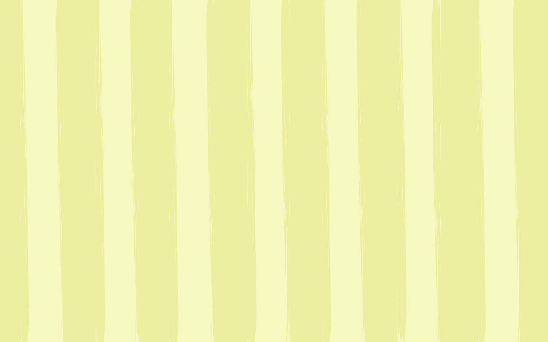 Cute Stripes, soft pastel colors, vertical stripes, Full HD Desktop Wallpaper