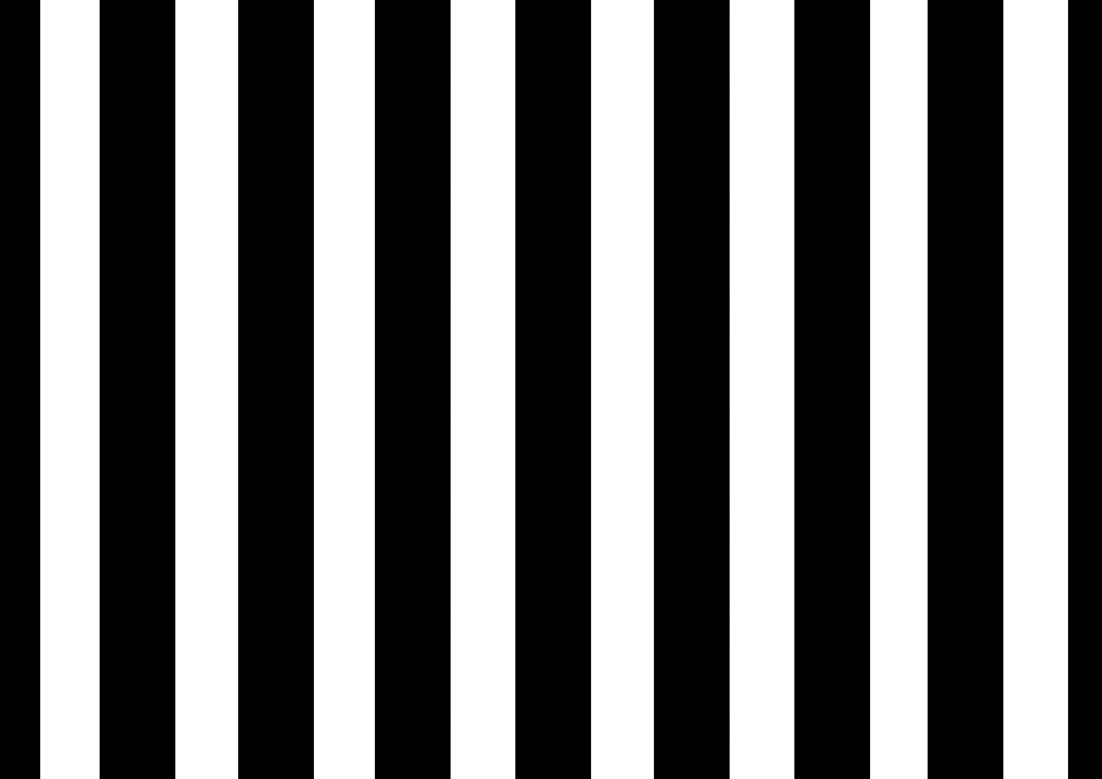 cute stripes, black, white, 2K Desktop Wallpaper