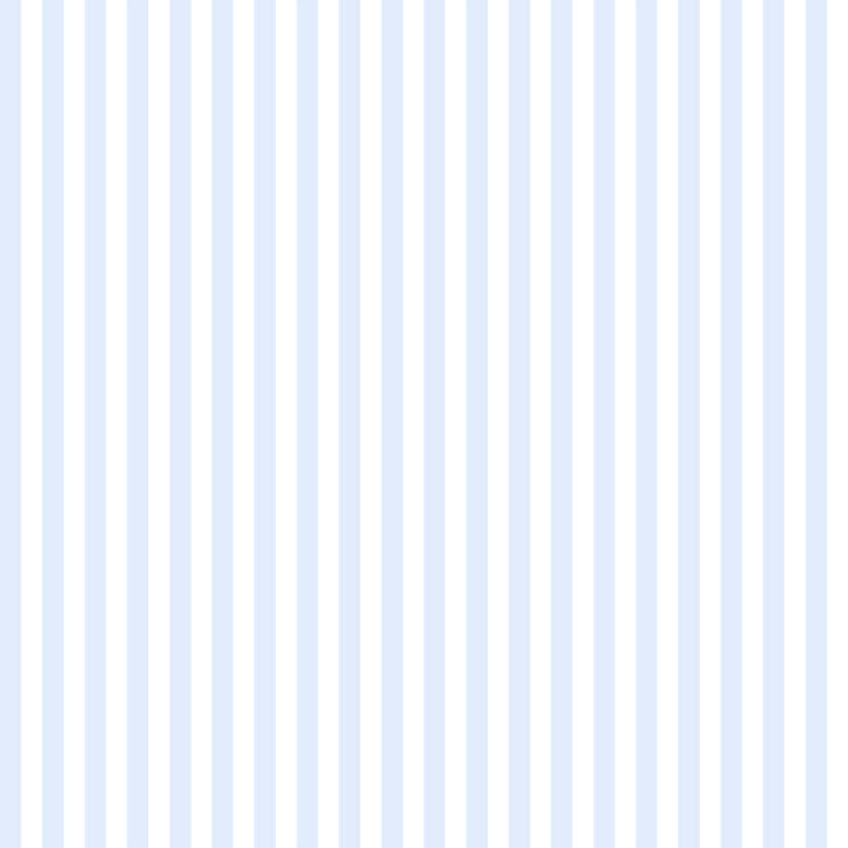 Cute Stripes, vertical pale blue and white stripes, seamless pattern, SD Desktop Wallpaper