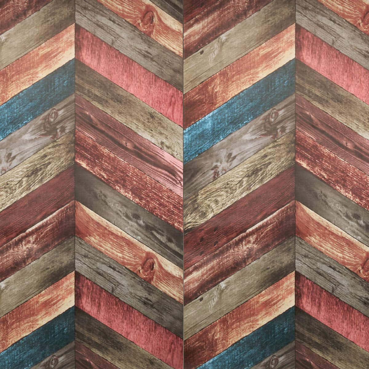 cute chevron, 1200 x 1200 wallpaper, rustic wooden planks, SD Desktop Wallpaper