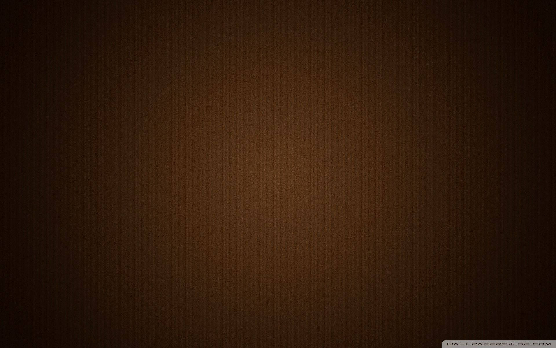 vertical brown stripes pattern, warm brown tones, subtle texture, Full HD Desktop Wallpaper