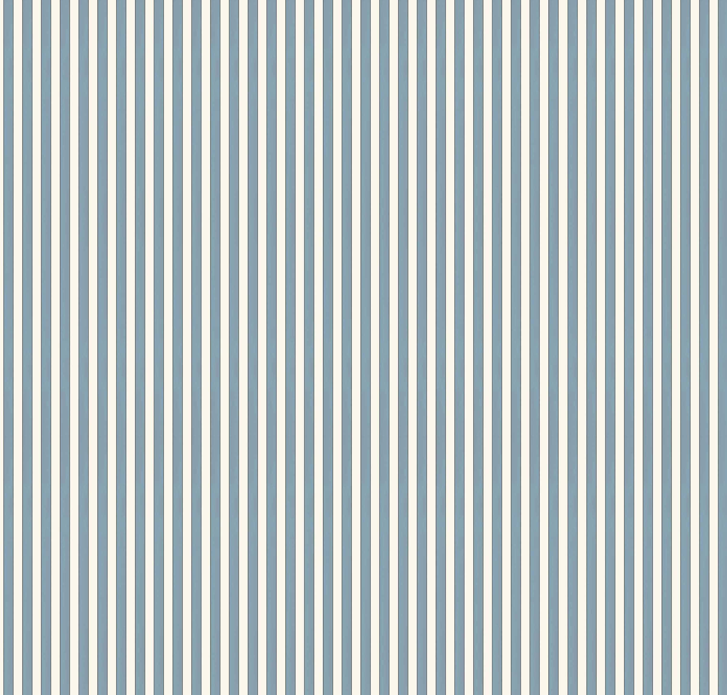 cute stripes, vertical light blue and off-white stripes, seamless pattern, Full HD Desktop Wallpaper