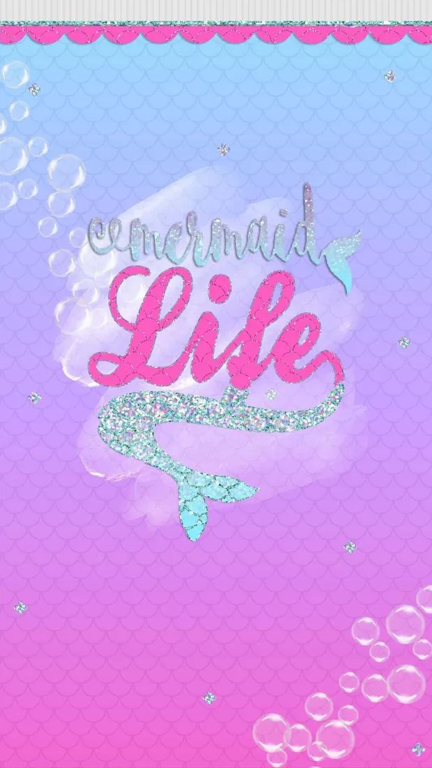 Cute Summer Phone