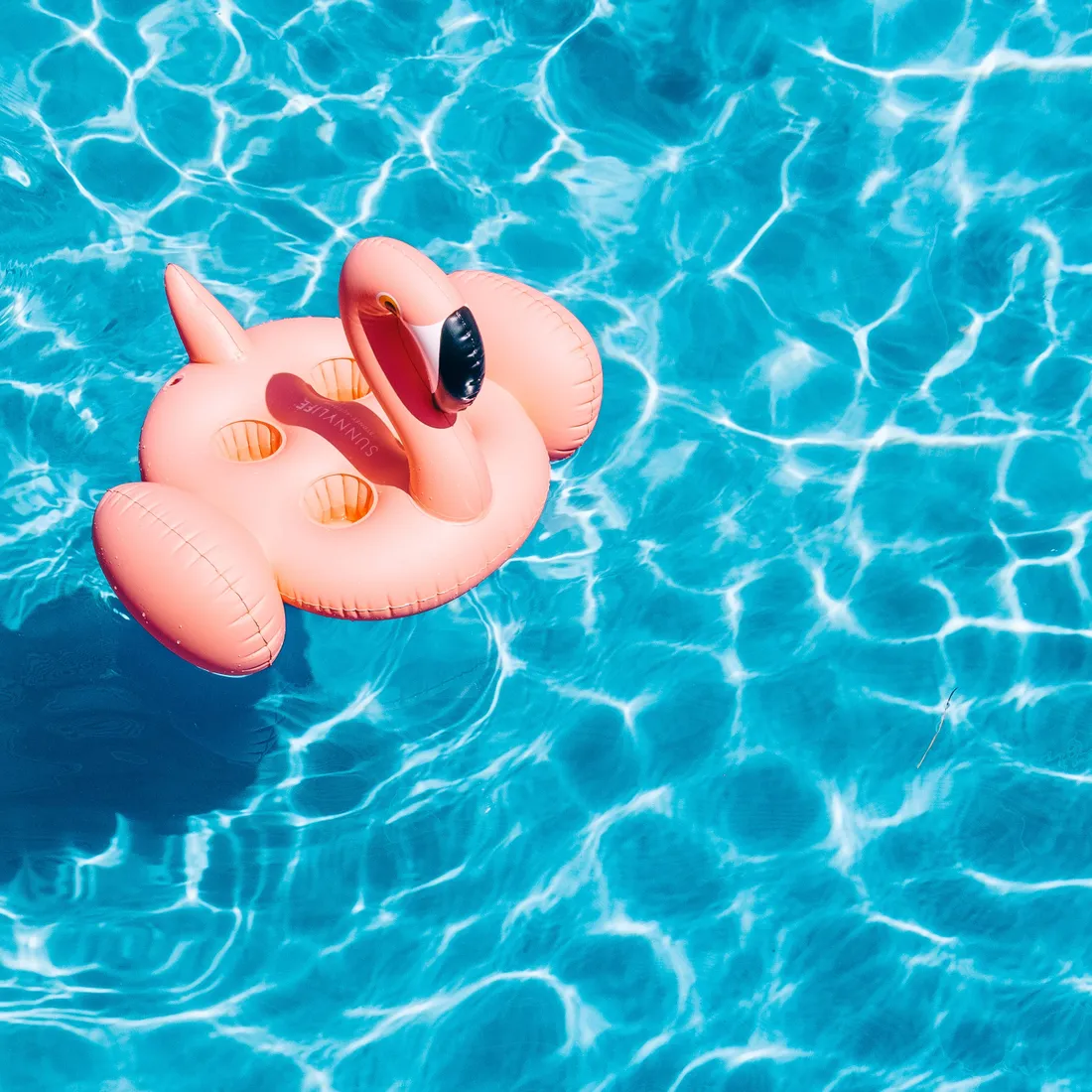 Cute Summer