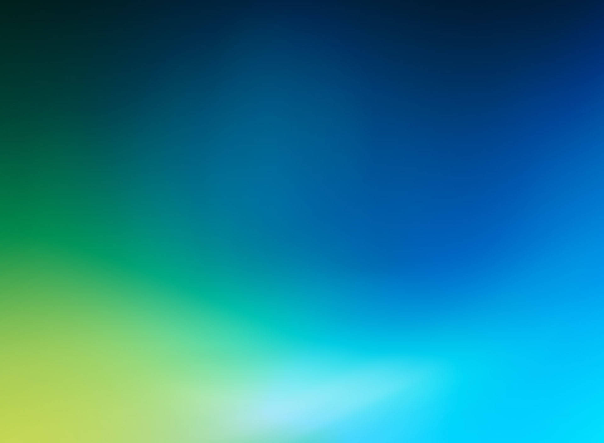 simple android tablet, teal, green, Full HD Desktop Wallpaper
