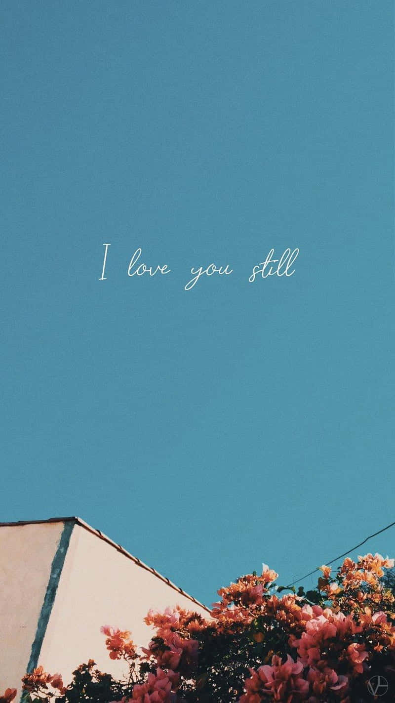 Cute Trendy, clear blue sky, building corner, HD Phone Wallpaper