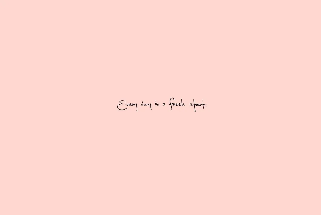 Cute VSCO Aesthetic