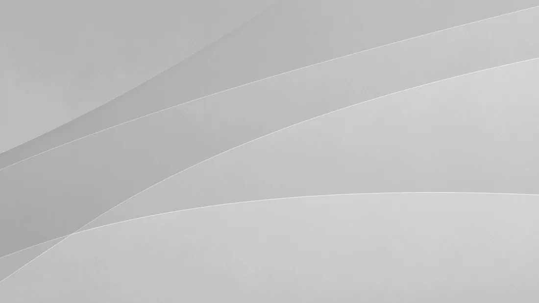 Cute White Aesthetic