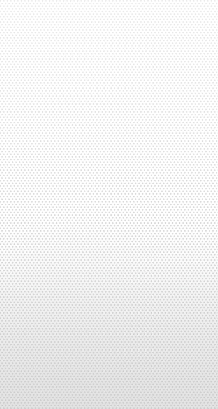 small patterned dots, all white backdrop, subtle gray dot pattern, HD Phone Wallpaper