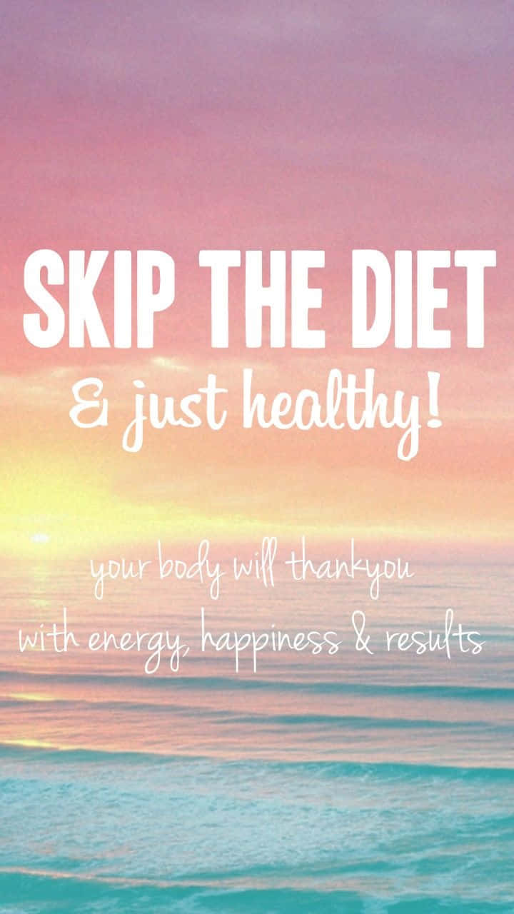 Cute Workout, ocean sunset, pink orange and teal hues, HD Phone Wallpaper