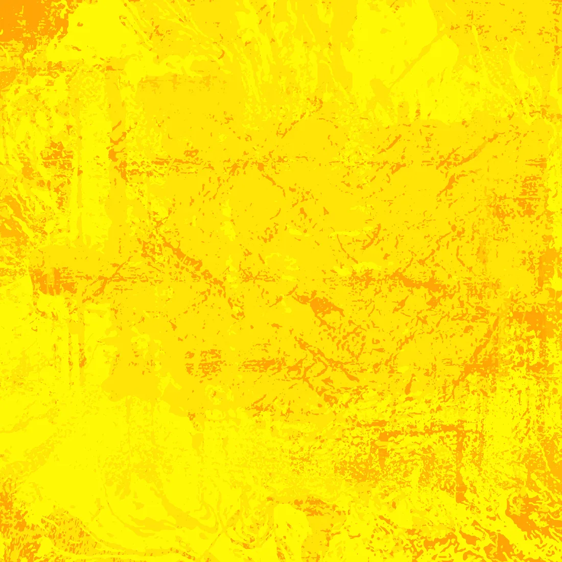 Cute Yellow Aesthetic