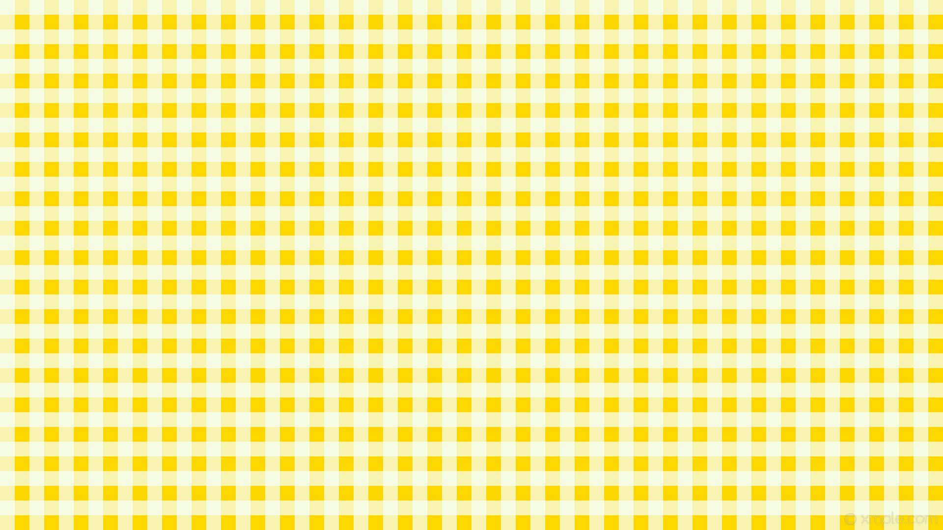 cute yellow desktop, bright yellow, cream, Full HD Desktop Wallpaper