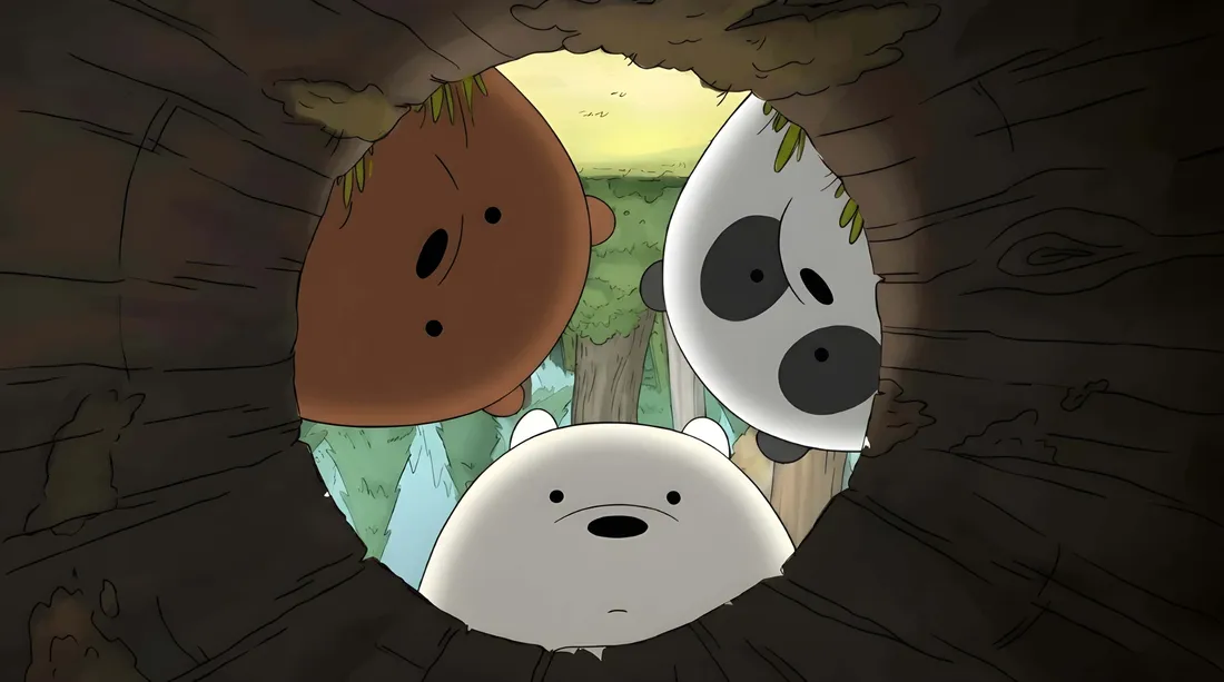Cute