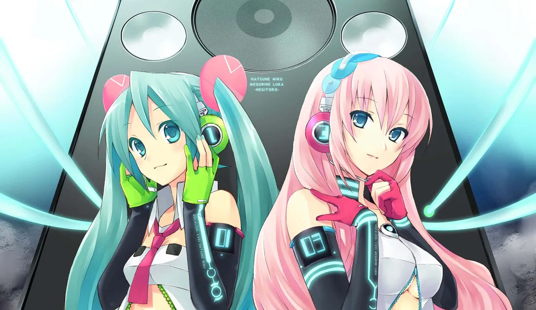 Cutecore