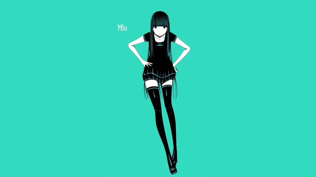 Cyan