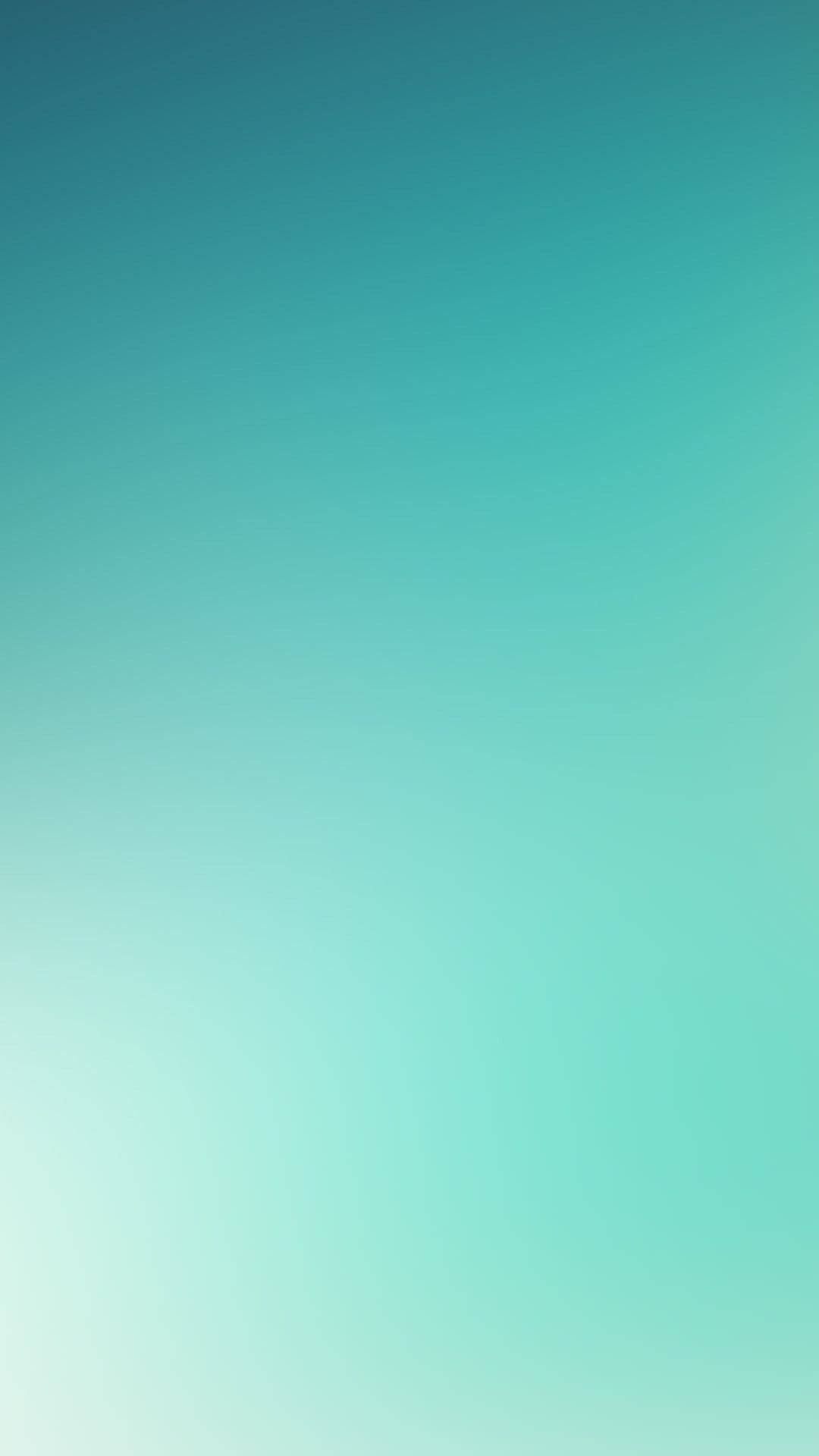 Cyan, Turquoise, iPhone, Full HD Phone Wallpaper