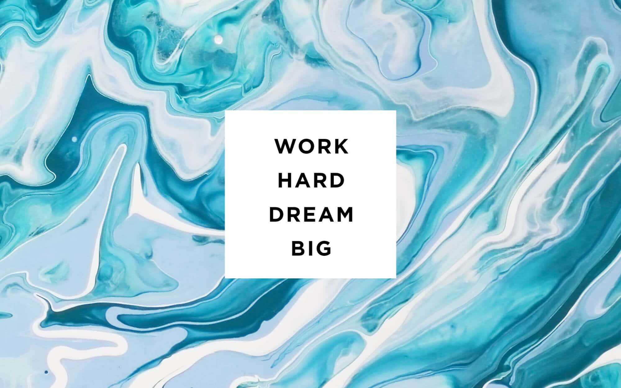 teal, white, abstract fluid art, Full HD Desktop Wallpaper