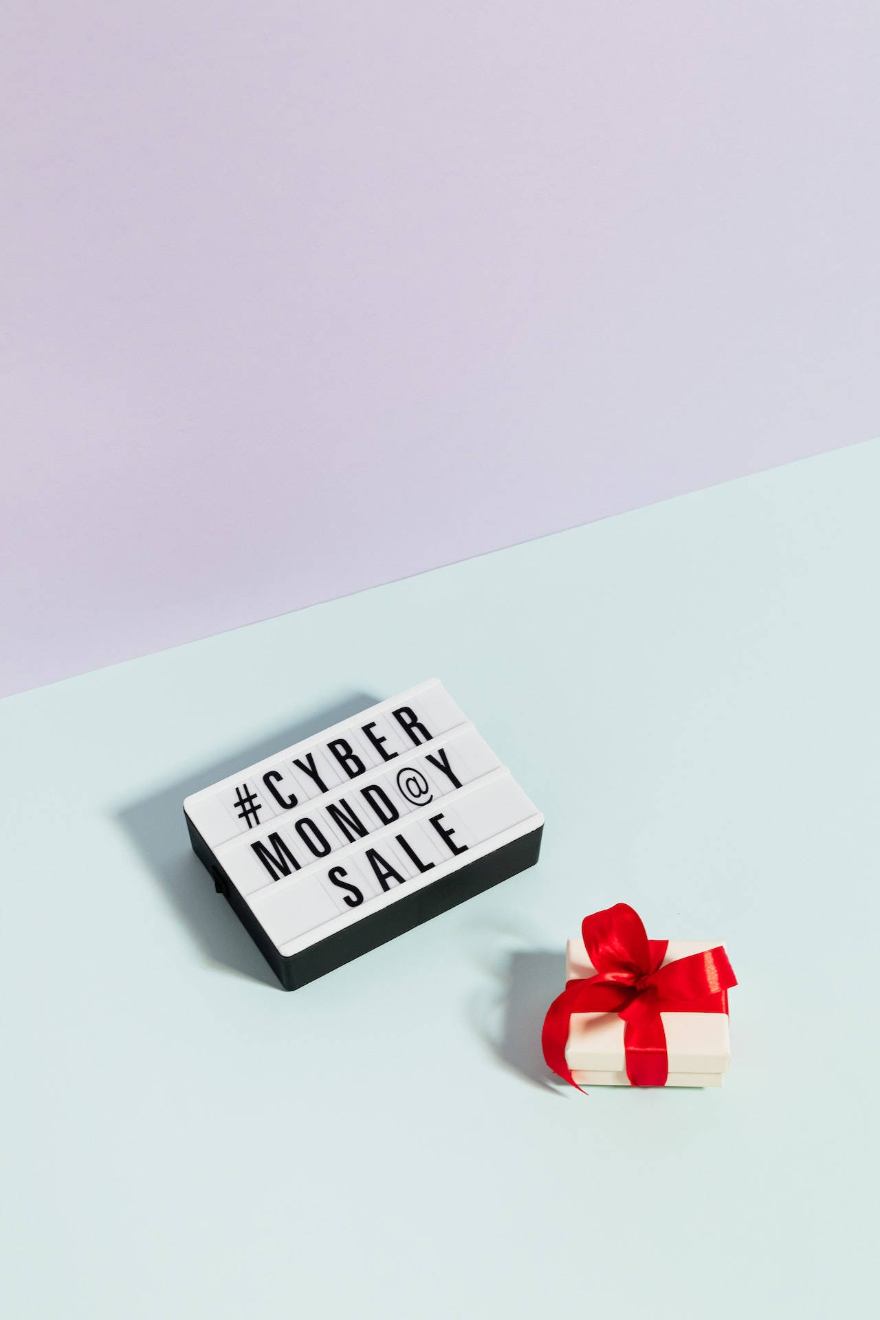 Cyber Monday, lightbox, #CYBERMONDAY SALE, Full HD Phone Wallpaper