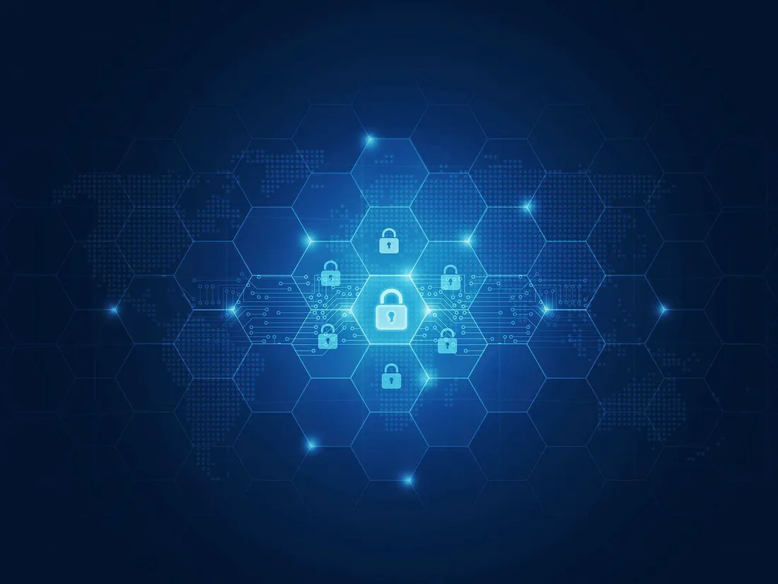 Cyber Security