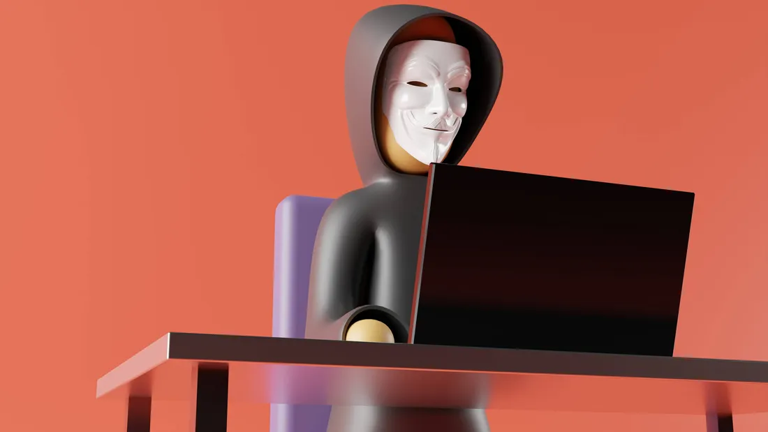 Cybersecurity Memes