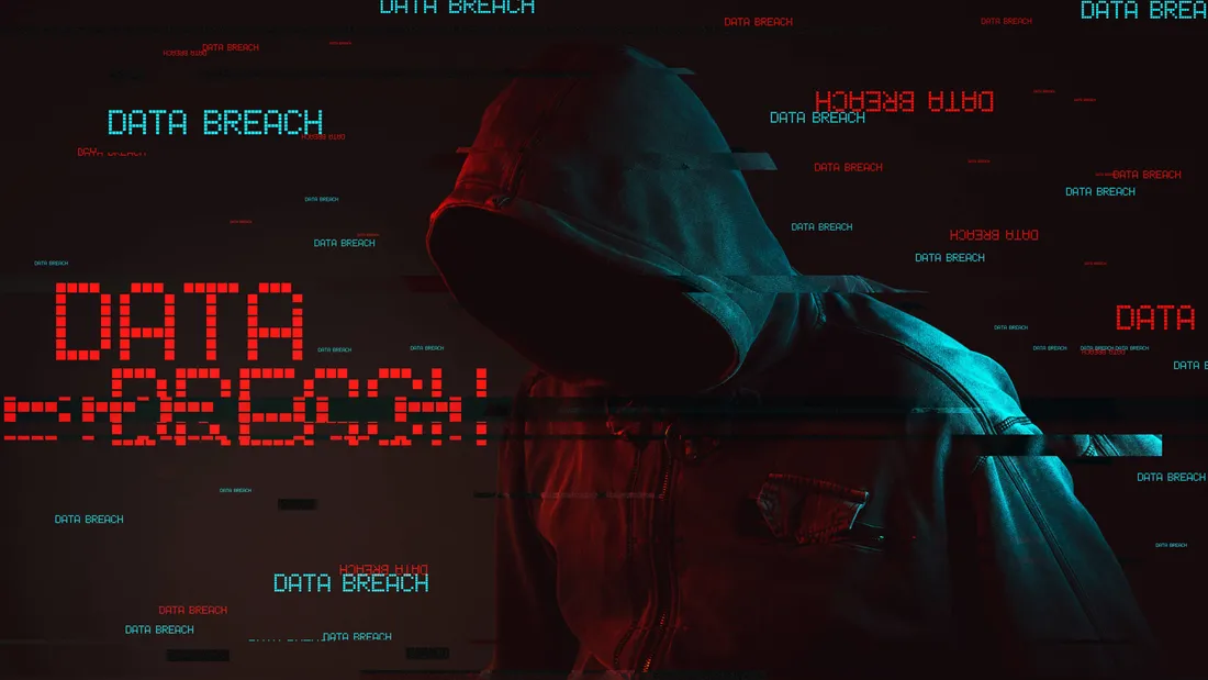 Cybersecurity