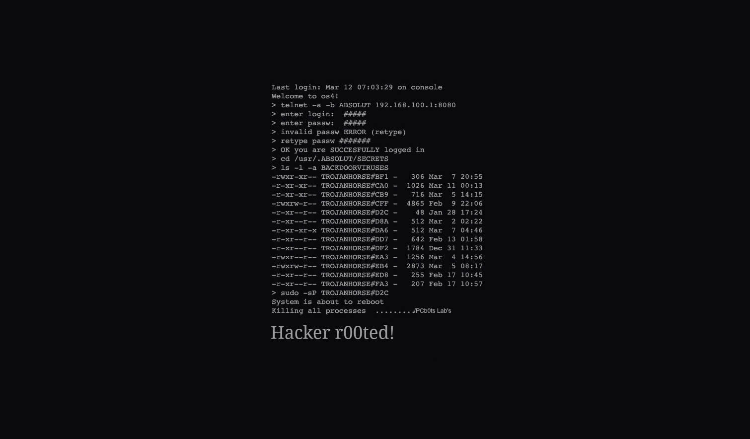 black terminal screen, hacker, server, HD Desktop Wallpaper