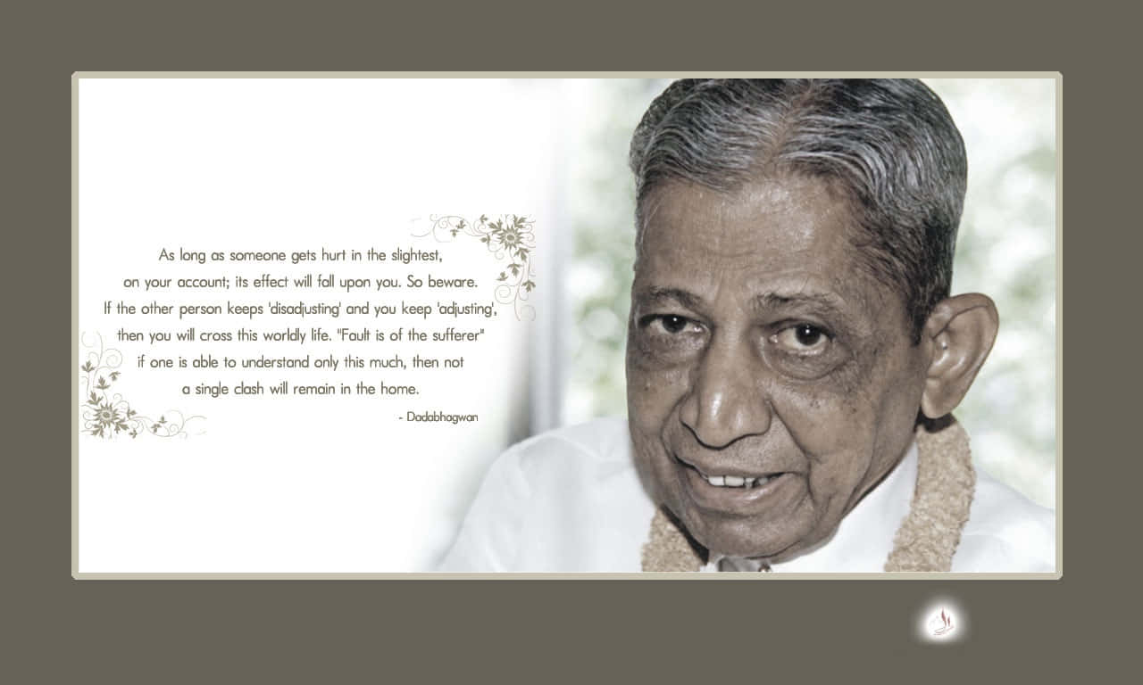 Dadaism, sepia-toned, elderly man, HD Desktop Wallpaper