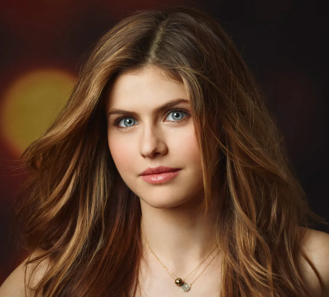 Daddario