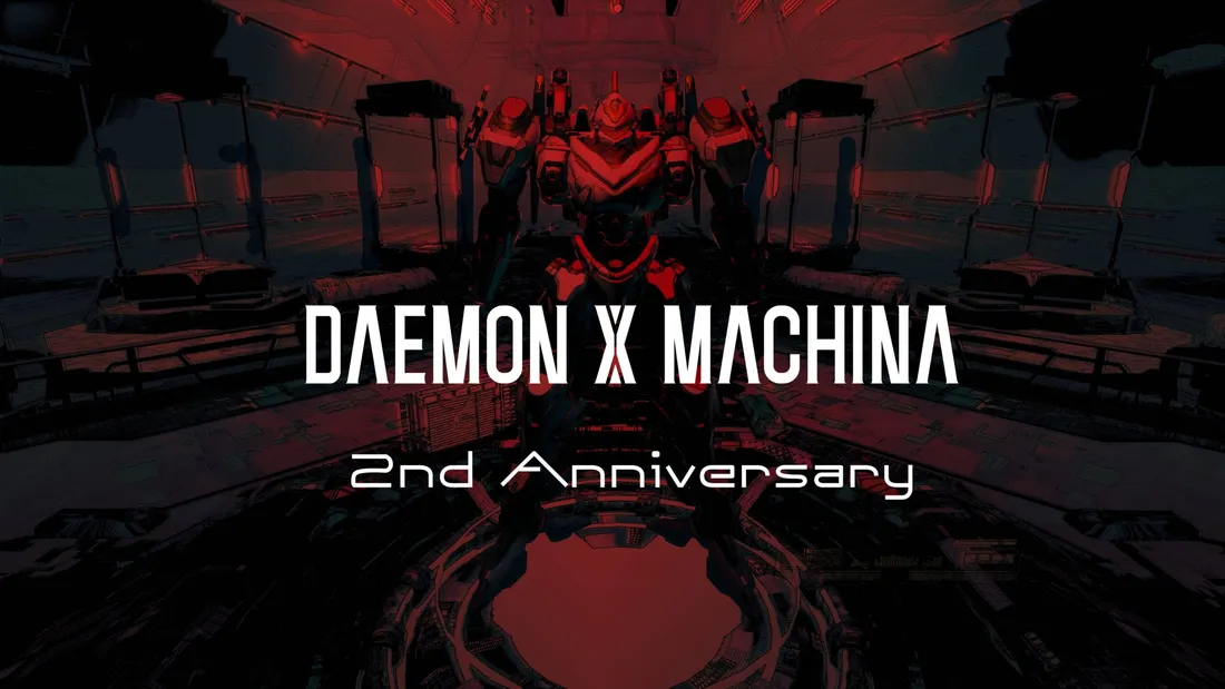 Daemon